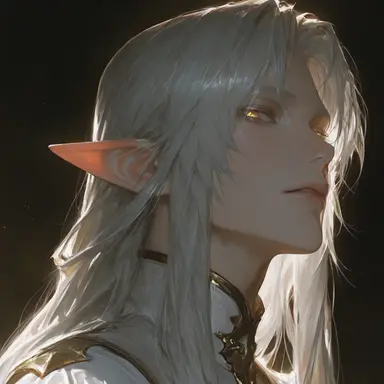 Profile image of Dantalion