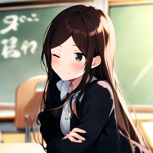 수지