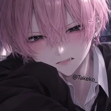 Profile image of 綾人