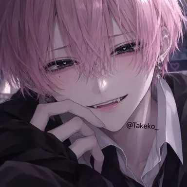 Profile image of 綾人