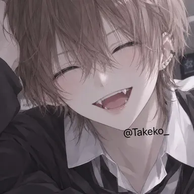 Profile image of 真陽