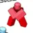 Red Noob