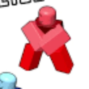 Red Noob