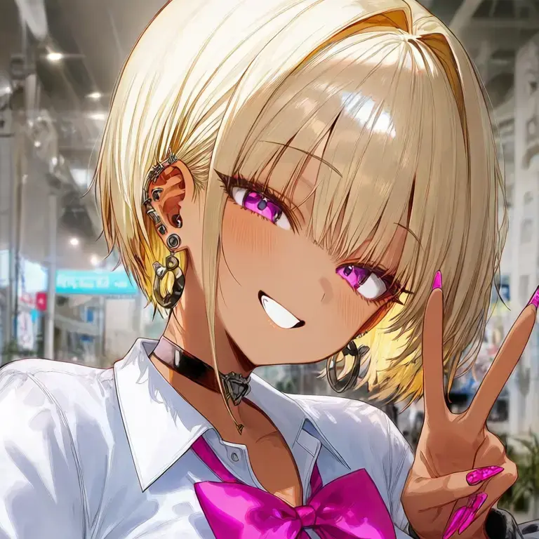 ClearActor0345의 試作