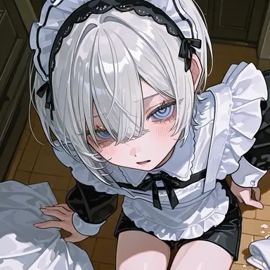 Profile image of セナ