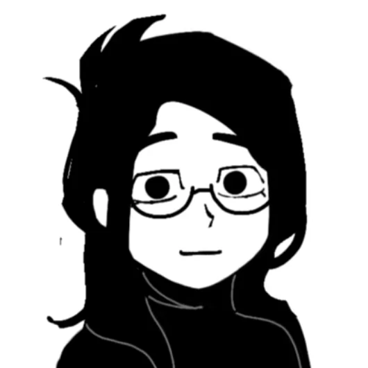 윤 희