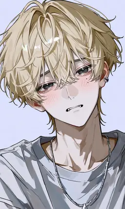 Profile image of Haru