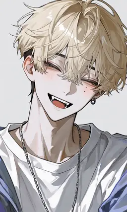 Profile image of Haru
