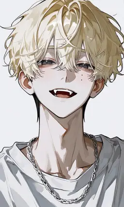 Profile image of Haru
