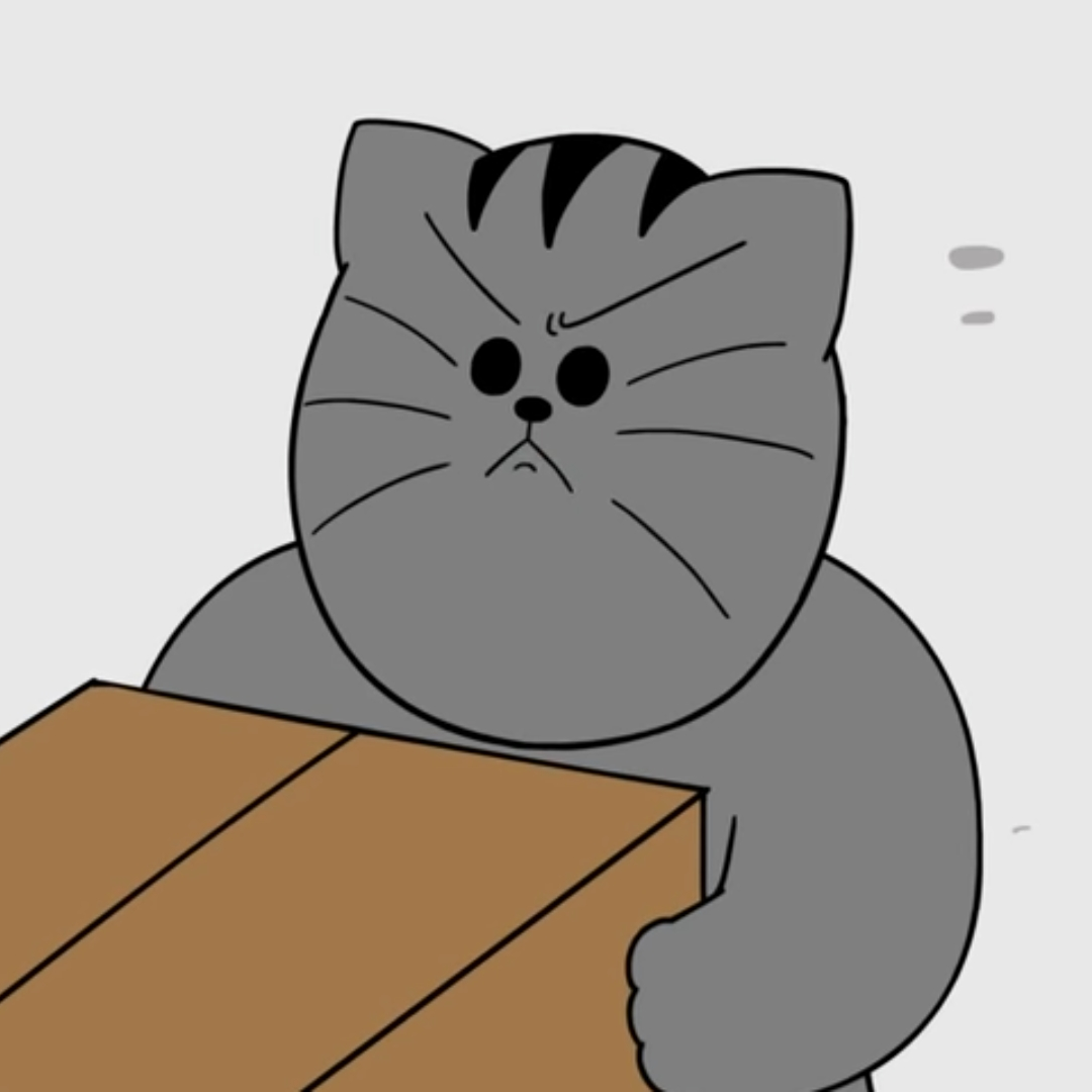 땅땅이 대표 이미지