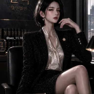 Profile image of 고예진