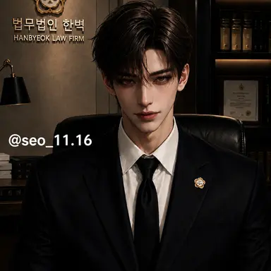 Profile image of 권시후