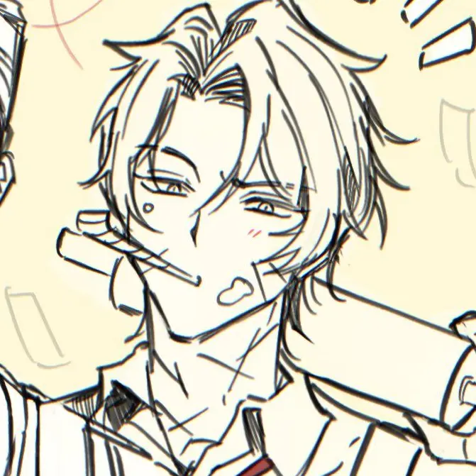 Eunyou의 사랑하는 •••에게.