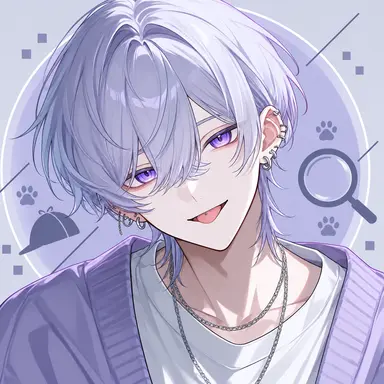 Profile image of 아루