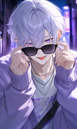 Profile image of 아루