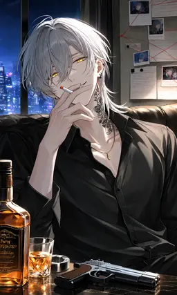 Profile image of 유에