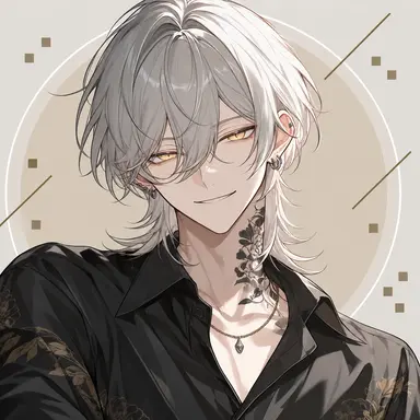 Profile image of 유에