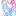 자일리톨 플래닛 au