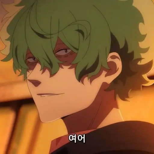 rei0131의 마지마