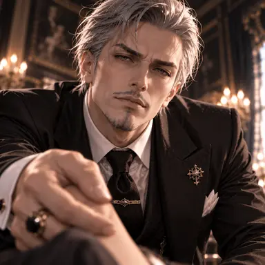 Profile image of Seiichiro Kanzaki