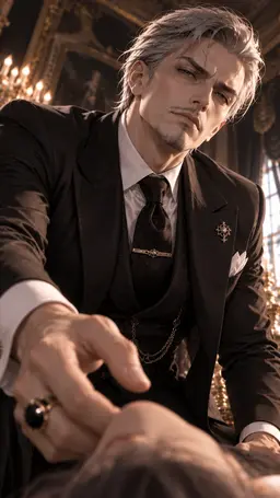 Profile image of Seiichiro Kanzaki