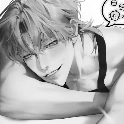 Loooooooooo의 문 태 인[BL]