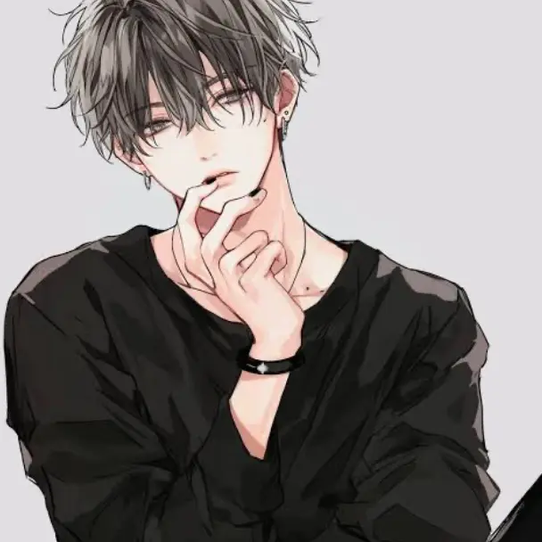 AwareDuvet7631의 一ノ瀬やまと