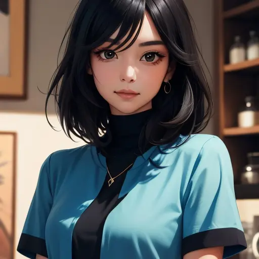 RipeDice0634의 김솔인