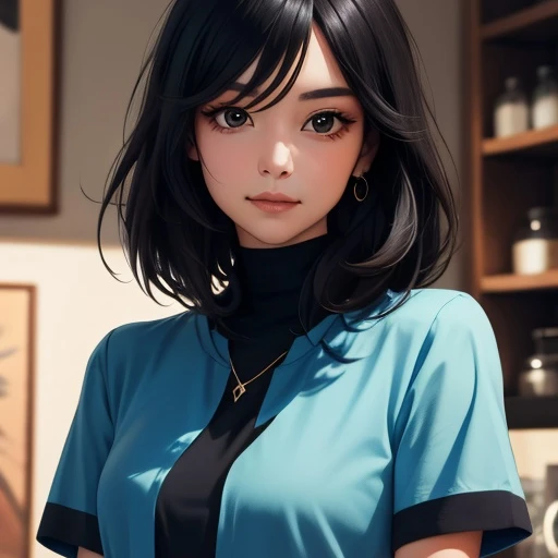 김솔인