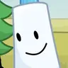 Profile image of 투스페이스트