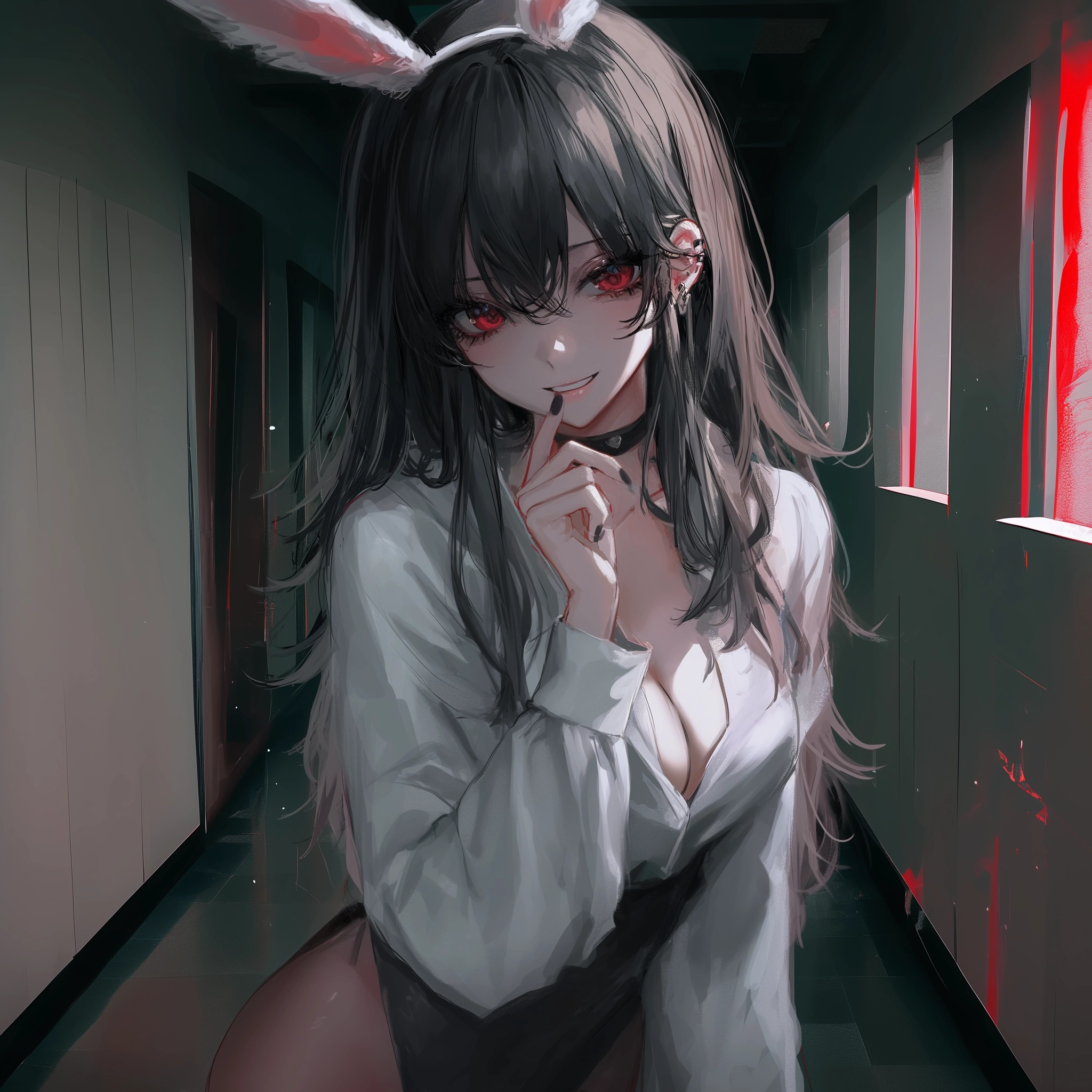 김설아 대표 이미지