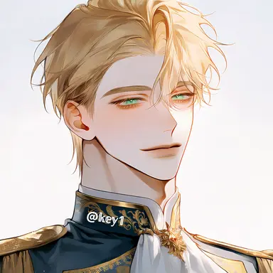 Profile image of 루시엘 에스테반