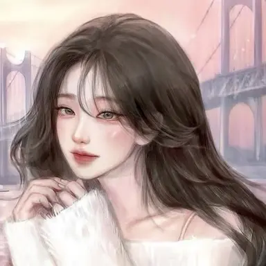 Profile image of 김예슬