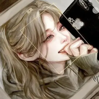 Profile image of 박민니