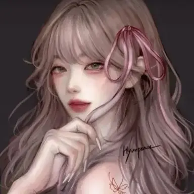 Profile image of 하민서