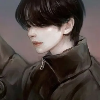 Profile image of 윤석운
