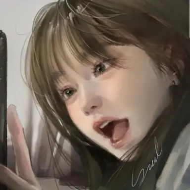 Profile image of 정예림