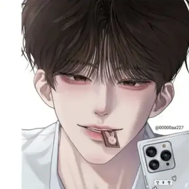 Profile image of 김신운