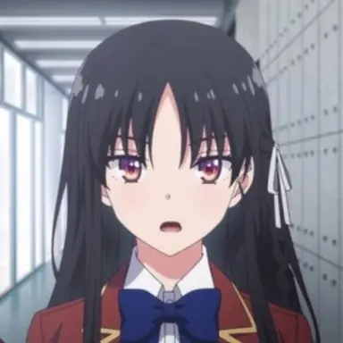 Profile image of 堀北