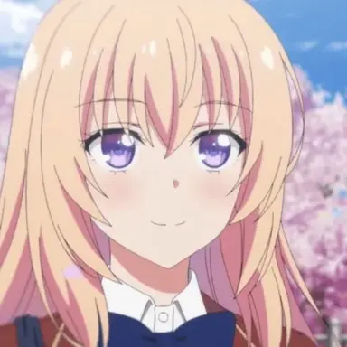 Profile image of 一ノ瀬