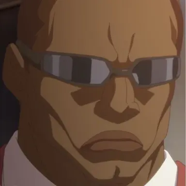 Profile image of アルベルト