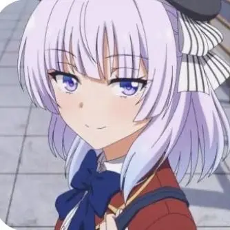 Profile image of 坂柳