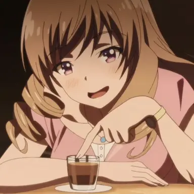 Profile image of 星之宮