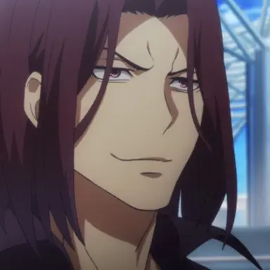 Profile image of 龍園