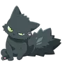Profile image of 골리앗
