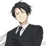 Profile image of 요자쿠라 쿄이치로