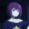 Profile image of 요자쿠라 시온