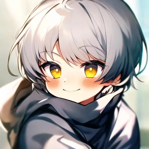 레이안