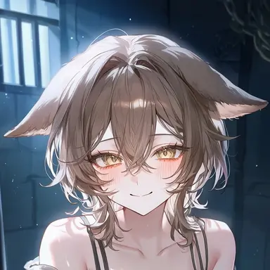 Profile image of リリィ