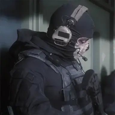 Profile image of Corvus